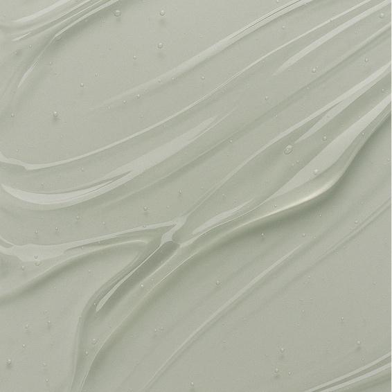 Custom Facial Package